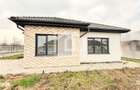 Casa individuala 4 camere, 120mp, Teren 670mp, Jucu de Sus - 7