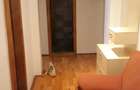 Apartament 3 camere decomandate confort 1 - 2