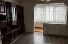 Apartament 1 camera, Dambu - 6
