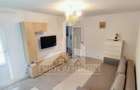 Apartament cu 2 camere decomandat în Gorjului - 1