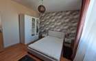 Apartament cu 2 camere circular în Griviței - 4