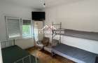 NECTORA IMOB-Casa 84 mp, 3 camere,10 paturi,Ideala muncitori,Salajului - 10