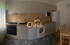 Apartament cu 3 camere semidecomandat în Mănăștur - 2