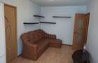 Inchiriez apartament 2 camere Buzau Micro14 - 7