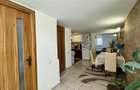 Casă individuală cu 3 camere cu Garaj în Brâncovenești - 4