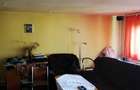Apartament cu 3 camere decomandat în Inel II - 6