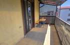 Apartament cu 2 camere semidecomandat în Bucureștii Noi - 10
