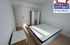 Ap. 3 camere, complex nou, Str. Fermelor, 500 Eur/lunar - 13