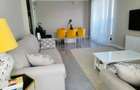 Apartament cu 3 camere decomandat în Iancu Nicolae - 3