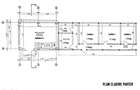 Spațiu industrial, de 440 mp, în Bd. Coșbuc - 8 Spațiu industrial, de 440 mp, în Bd. Coșbuc - 8