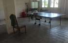 spa?iu comercial,zona Spitalul jude?ean - 7