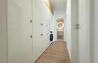 Apartament cu 3 camere decomandat în Central - 12
