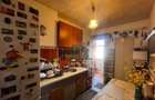 Apartament cu 2 camere decomandat în Nord - 5