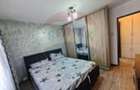 Apartament cu 2 camere decomandat în Focșani - 2