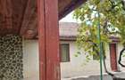 Exclusivitate-Vadu, zona centrala, casa 75mp, teren 1917 mp/31ml deschidere - 16