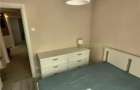Apartament cu 2 camere decomandat în Lujerului - 7