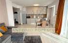 Apartament 2 camere, parcare proprie, Ploiesti, zona Albert. - 4