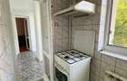 GM1710 Inchiriere apartament 2 camere Matei Basarab - 1