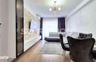 Apartament 3 camere parcare subterana Dinamic Residence - 13