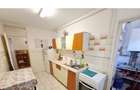 Apartament cu 2 camere decomandat în Răcădău - 11