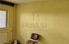 Garsonieră semidecomandată în Lunei - 3
