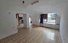 Inchiriez spatiu comercial in centrul Cisnadiei - 2
