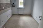 Apartam. 2 camere ,bloc nou intabulat,cu parcare-Lidl Dacia Cod:156133 - 9