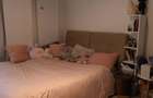 Apartament cu 3 camere decomandat în Iancu Nicolae - 24