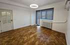 Apartament 4 camere nou - 5