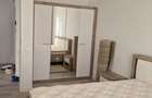Apartament cu 2 camere în Take Ionescu - 8