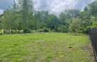 Ultracentral - Breaza - 8