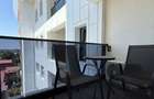 Apartament cu 2 camere decomandat în Olteniței - 11