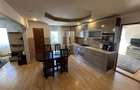 Apartament cu 3 camere, Rogerius de inchiriat - 6