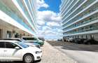 Sea On - Mamaia Nord, 3 camere, etajul 1, terasa cu vedere la mare! - 2