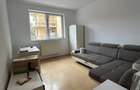 Apartament cu 3 camere, 60 mp, parcare, balcon, zona Eroilor - 7