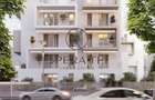 Apartament cu 3 camere decomandat în Lacul Tei - 2