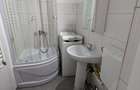 Apartament cu 2 camere semidecomandat în Gara de Nord - 7