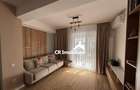 Apartament cu 3 camere decomandat în Iancului - 1