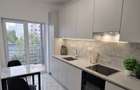 Apartament 2 camere Titan Metrou Bld 1 Decembrie 1918 Bld Th. Pallady - 9