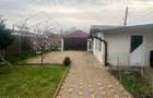 Vand Vila + Teren 1.300 mp in Ploiesti - 4