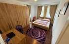 Ofer spre inchiriere Apartament 3 Camere zona Semicentrala Etaj 2 - 4