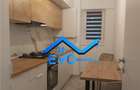 Garsonieră decomandată în Păcurari - 5