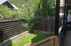 Apartament nou de vanzare in Sinaia - 4
