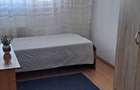 Inchiriez apartament - 8