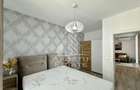 Apartament cu 3 camere semidecomandat în Dumbrăvița - 9
