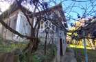 Casa Individuala 3 camere| 769 mp teren| zona Blaj - 12