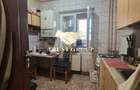 Apartament cu 3 camere decomandat în Banu Manta - 5 Apartament cu 3 camere decomandat în Banu Manta - 5