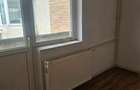 Apartament cu 4 camere decomandat în Păcurari - 3