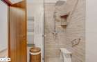 Apartament 3 camere l Eminescu - Icoanei - 5