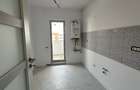 Apartament cu 2 camere decomandat în Berceni - 6